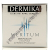 Dermika Meritum Forte Krem półtłusty - odżywczy 50 ml
