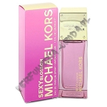 Michael Kors Sexy Blossom women woda perfumowana 50 ml spray