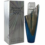 Beyonce Pulse NYC woda perfumowana 30 ml spray