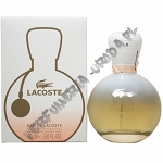 Lacoste Eau De Lacoste woda perfumowana 90 ml