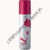 Puma Create women dezodorant 150 ml spray