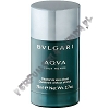 Buvlgari Aqua Pour Homme dezodorant sztyft 75 ml