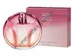 Naomi Campbell Sunset woda toaletowa 15 ml spray