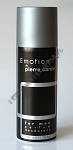 Pierre Cardin Emotion pour homme dezodorant 200 ml spray