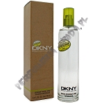 Donna Karan DKNY Be Delicious women dezodorant 100 ml atomizer