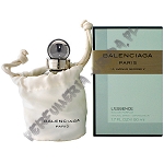 Balenciaga Paris L Essence women woda perfumowana 50 ml spray