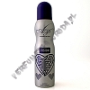 Alexander Vision dezodorant 150 ml spray