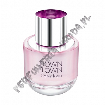 Calvin Klein DownTown woda perfumowana 30ml spray