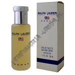 Ralph Lauren Polo Sport woman woda toaletowa 50 ml spray 