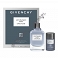 Givenchy Gentelmen Only woda toaletowa 100 ml spray + sztyft 75g