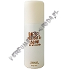 Diesel Fuel For Life Pour Femme dezodorant 150 ml spray
