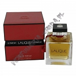 Lalique Le Parfum woda perfumowana 50 ml spray