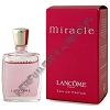 Lancome Miracle woda perfumowana 5 ml 