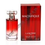 Lancome Magnifique woda perfumowana 75 ml spray