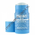 Versace Man Eau Fraiche dezodorant sztyft 75 ml
