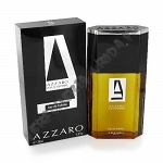 Azzaro Pour Homme woda toaletowa 50 ml spray