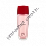 Celine Dion Sensational Luxe Blossom dezodorat perfumowany 75 ml atomizer