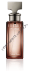 Calvin Klein Eternity Intense woda perfumowana 30 ml spray