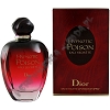 Christian Dior Hypnotic Poison eau Secrete woda toaletowa 50ml spray