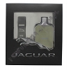 Jaguar Classic Motion woda toaletowa męska 100 ml + woda toaletowa 15 ml 
