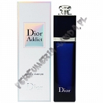 Dior Addict woda perfumowana 100 ml 