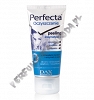 Dax Perfecta Oczyszczanie - peeling enzymatyczny 60 ml