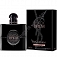 Yves Saint Laurent Black Opium Le Parfum woda perfumowana 50 ml