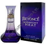 Beyonce Midnight Heat woda perfumowana 50 ml spray