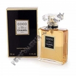 Chanel Coco woda perfumowana 50 ml spray