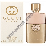 Gucci Guilty woda perfumowana 30 ml spray