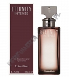 Calvin Klein Eternity Intense woda perfumowana 100 ml spray