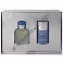 Dolce & Gabbana Light Blue pour homme woda toaletowa 75 ml spray + sztyft 75 