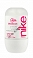 Nike Ultra Pink for Women dezodorant roll-on 50 ml 