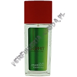 Esprit Urban Nature men dezodorant 75 ml atomizer