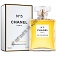 Chanel No. 5 woda perfumowana 50 ml spray