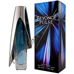 Beyonce Pulse woda perfumowana 50 ml spray