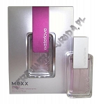 Mexx Waterlove Women woda toaletowa 20 ml spray