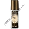 Naomi Campbell Quenn Of Gold women dezodorant 75 ml atomizer