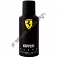 Ferrari Black men woda dezodorant 150 ml spray