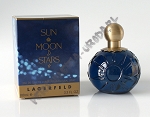 Lagerfeld Sun Moon Star woman woda toaletowa 100 ml spray