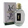 Yves Saint Laurent Parisienne women woda perfumowana 50 ml spray