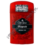 Old Spice Magnat dezodorant sztyft 60 ml