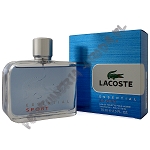 Lacoste Essential Sport men woda toaletowa 75 ml spray