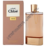 Chloe Love women woda perfumowana 50 ml spray
