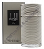 Dunhill Icon woda perfumowana dla mężczyzn 100 ml