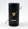 Ferrari Black dezodorant sztyft 75 ml