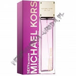 Michael Kors Sexy Blossom women woda perfumowana 100 ml spray