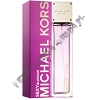 Michael Kors Sexy Blossom women woda perfumowana 100 ml spray