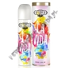 Cuba Original La Vida women woda perfumowana 100 ml spray  