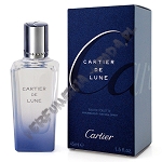 Cartier De Lune woda toaletowa 45 ml spray